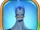 C-hades-luca.png
