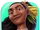 C-matangi-side.png