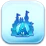 Avatar Relic Token