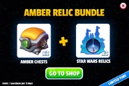 Update-49-6.png (318 KB) Amber Relic Bundle (Amber Chests + Star Wars Relic Tokens) (SW3 Event)