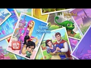 Update_33_-_Snow_White,_Tangled_Trailer