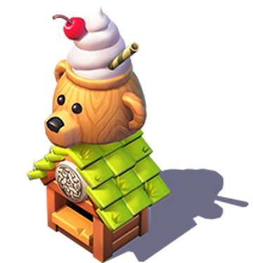 https://static.wikia.nocookie.net/disneymagicalkingdoms/images/d/d1/Bc-bear_mug_milkshake_stand.png/revision/latest/scale-to-width/360?cb=20201215203309