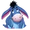 Eeyore