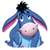 Eeyore