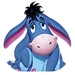Eeyore