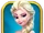 C-elsa-brave.png