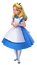 Alice