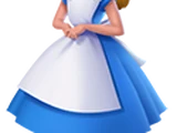 Alice