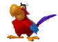 Iago