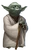 Yoda