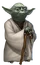 Yoda