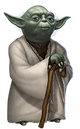 Yoda