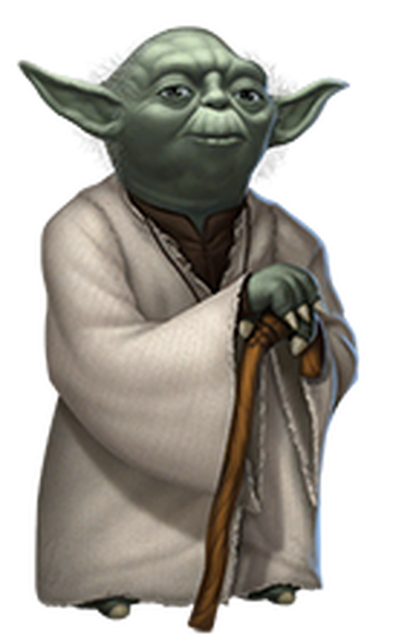 https://static.wikia.nocookie.net/disneymagicalkingdoms/images/d/d1/Cp-yoda.png/revision/latest/scale-to-width/360?cb=20220429213403