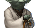 Yoda