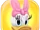 C-daisy duck-main.png
