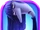 C-ennui-io3.png