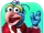 C-gonzo-side.png