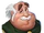 C-maurice.png