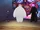 Cc-big hero 6.png