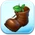 EVE's Plant Token