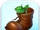 EVE's Plant Token