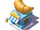 Bc-croissant stand.png