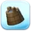 Chien-Po's Bucket of Water Token