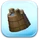 Chien-Po's Bucket of Water Token