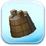 Chien-Po's Bucket of Water Token
