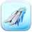 Frozone Skis Token