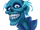 C-ezra.png