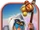 C-rafiki-hercules2.png
