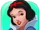 C-snow white-side.png