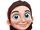 Friends-rebecca.png