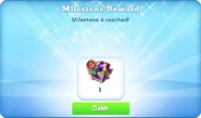 Me-ms4-ec-legendary mulan.png (283 KB) Milestone 4 Reward