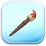 Geppetto's Paintbrush Token