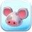 Pua Ears Hat Token
