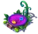Fairfolk Whirlpool