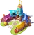 Fantasy Faire