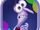 C-fear-io.png