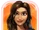 C-shank-wir.png