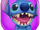 C-stitch-tlm.png