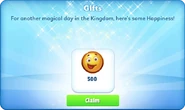 Season-gift-happiness-500.png (284 KB) Update 87 Gift