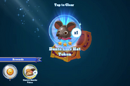 Enchanted Chests reward