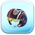 Pilot Helmet Token