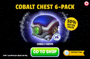 Bundle (Star Wars Event)