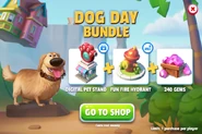 Update-85-9.png (370 KB) Dog Day Bundle (Dug + Digital Pet Stand + Fun Fire Hydrant + Gems)
