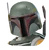 Boba Fett/Bounty Hunter