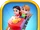 C-kingdom-tm3.png