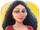 C-mother gothel-main.png